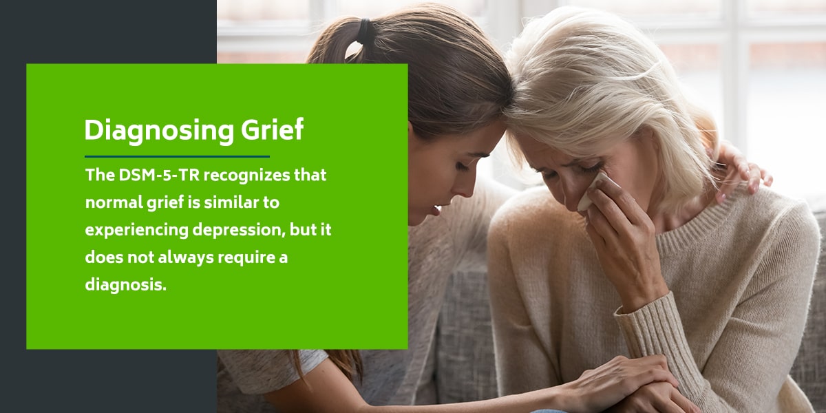 03-Diagnosing-Grief-min