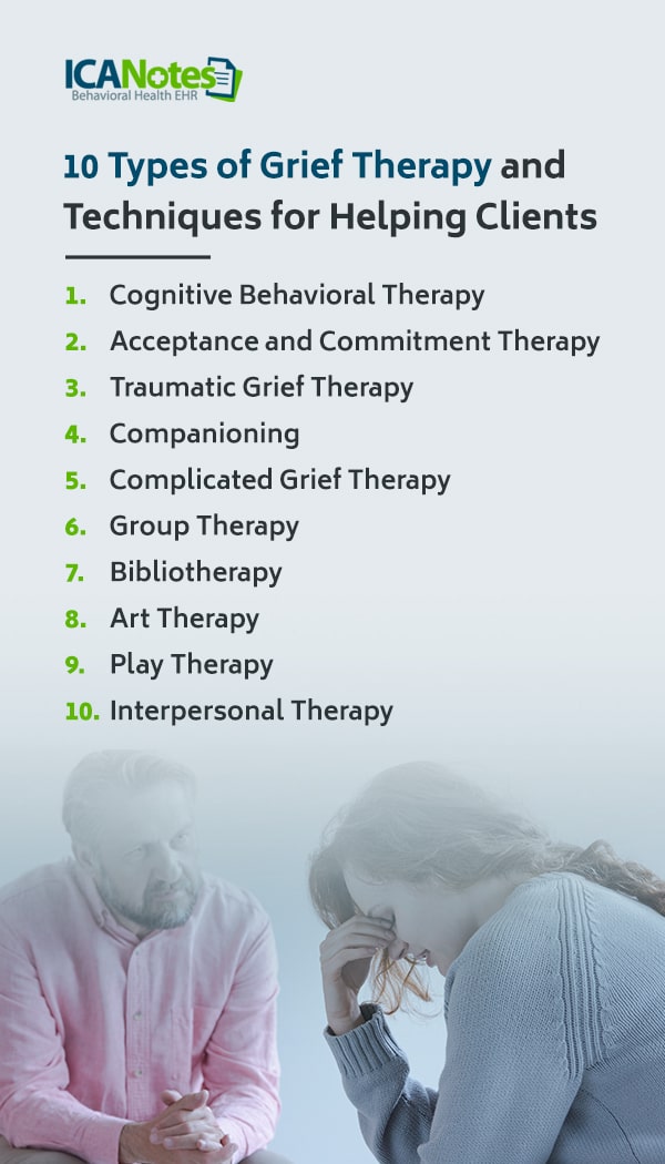 04-10-Types-of-Grief-Therapy-and-Techniques-for-Helping-Clients-min