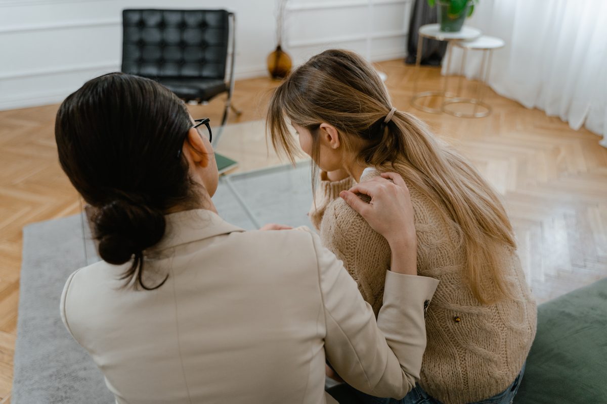 Assessing-Anxiety Anxiety Assessment