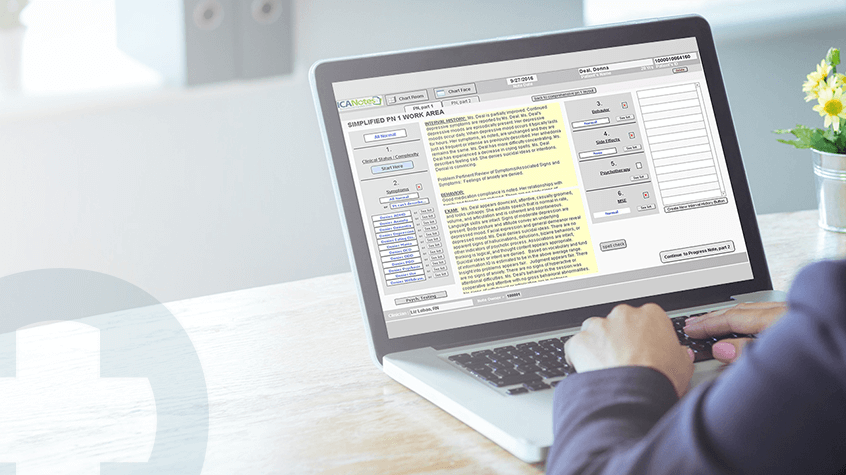 01-Featured-36 Best Practices for Behavioral Health Documentation