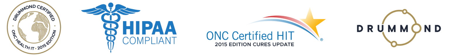 ICANotes | Behavioral Health EMR Software for Mental Health Clinicians