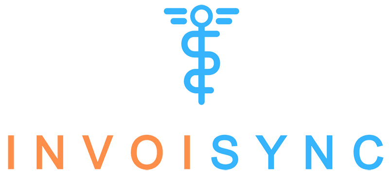 invoisync