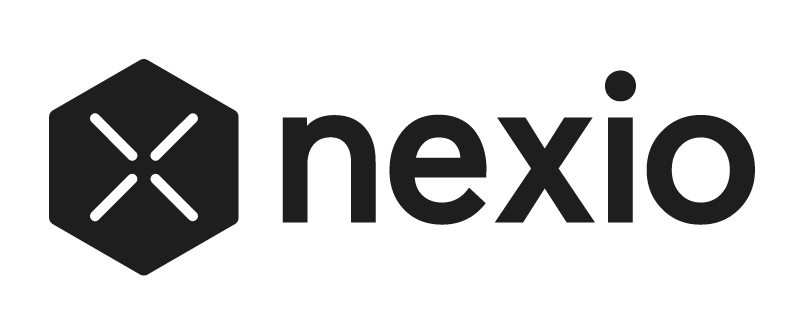 nexio-final-revised-d-gray