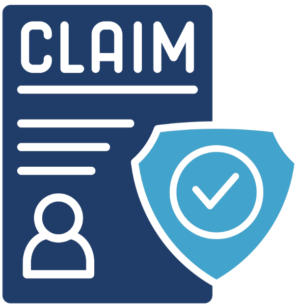 claimicon