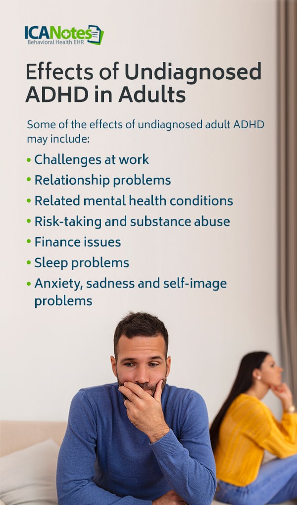 04-Effects-of-Undiagnosed-ADHD-in-Adults-min