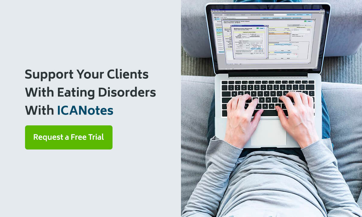 05-Support-your-clients-with-eating-disorders-with-ICANotes