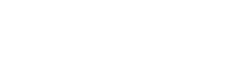 logo_white