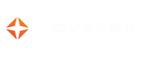 sponsors