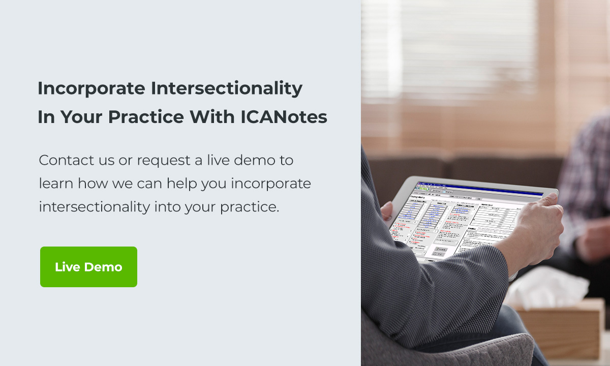 05-CTA-ncorporate-Intersectionality-In-Your-Practice