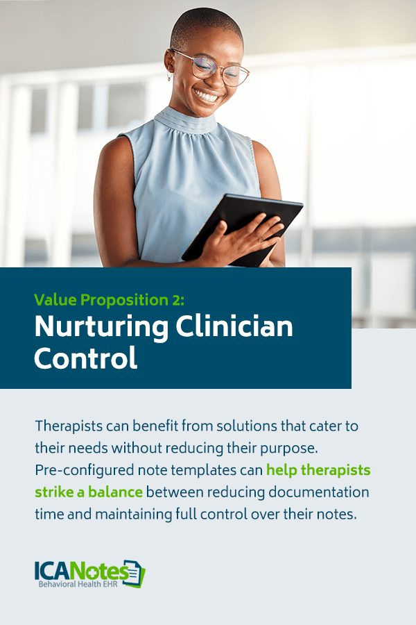 03-Value-Proposition-2-Nurturing-Clinician-Control