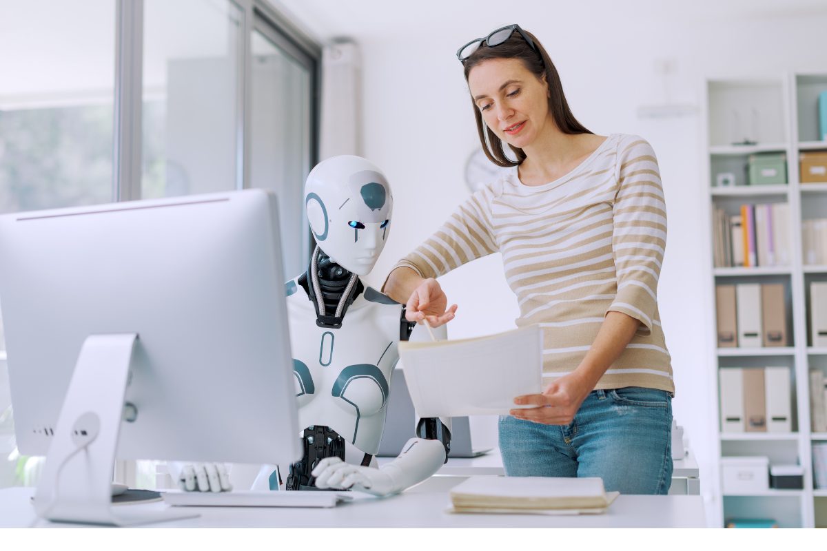 AI Note Writing AI Note Writing