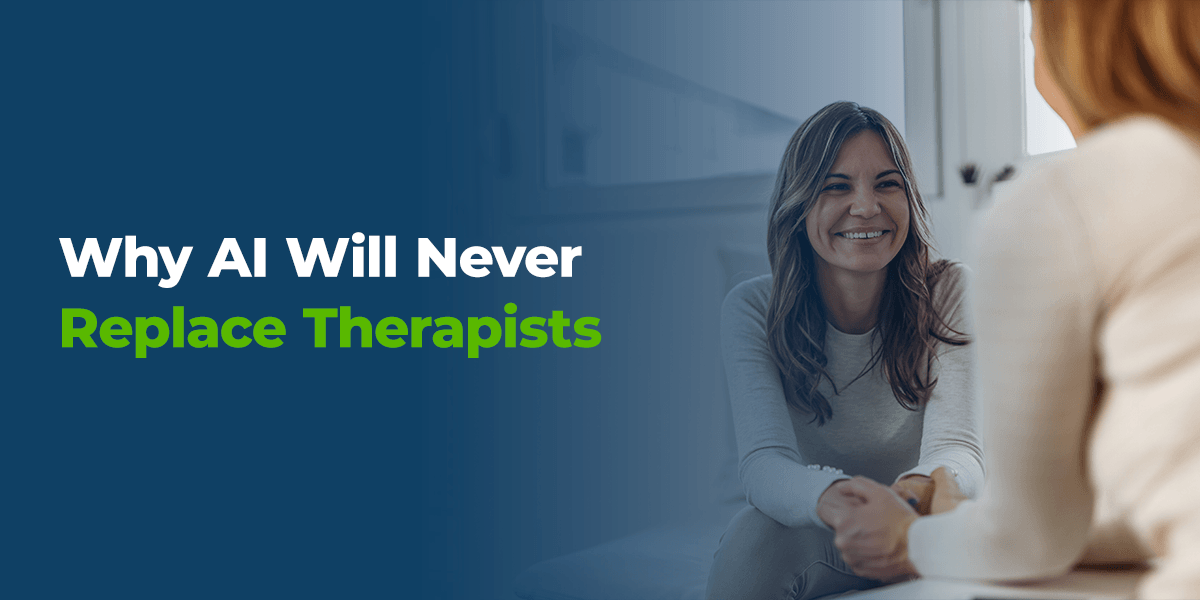 01-Why-AI-Will-Never-Replace-Therapists