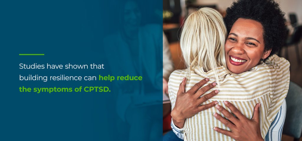 Understanding Complex Trauma Cptsd Strategies For Mental Health