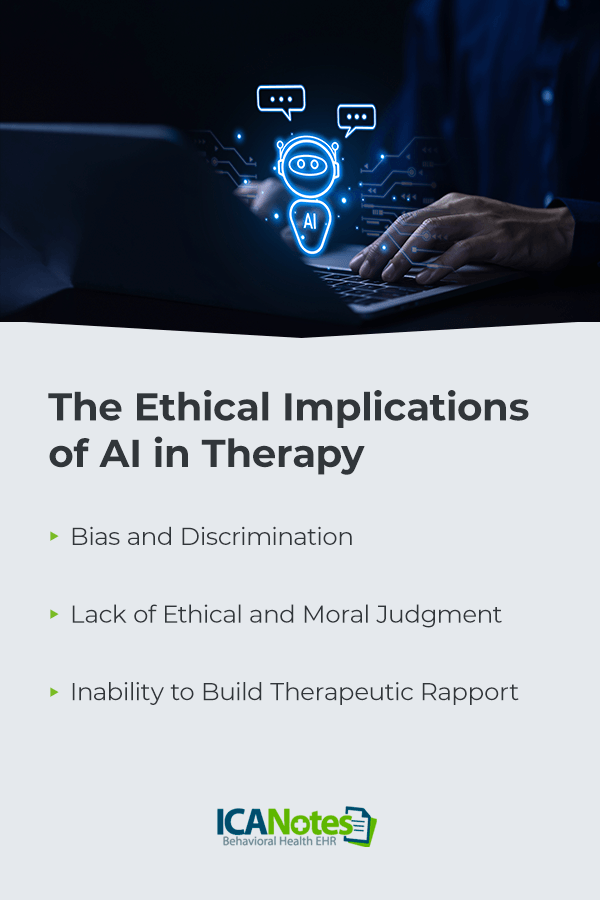04-the-ethical-implications-of-ai-in-therapy
