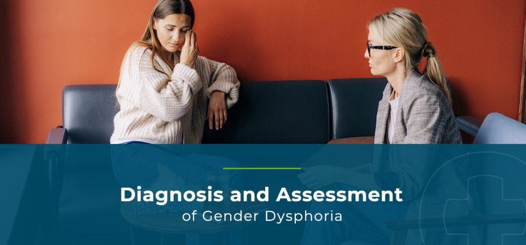 Diagnosis-and-Assessment-of-Gender-Dysphoria