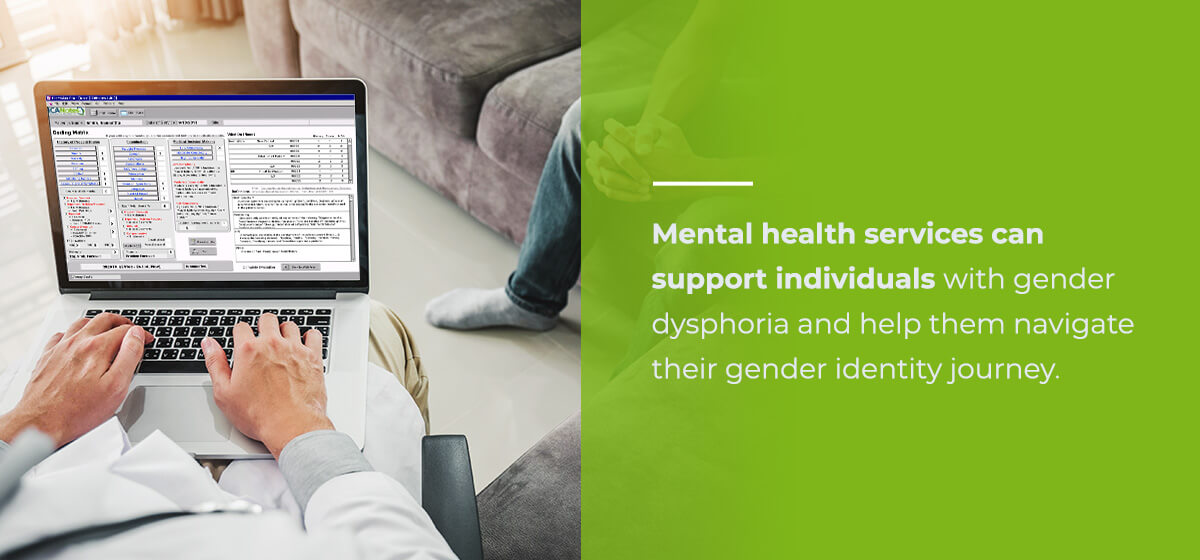 Mental-health-services-can-support