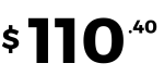 25 (4)