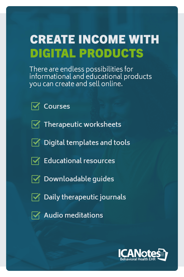 Digital-Products-for-Therapists