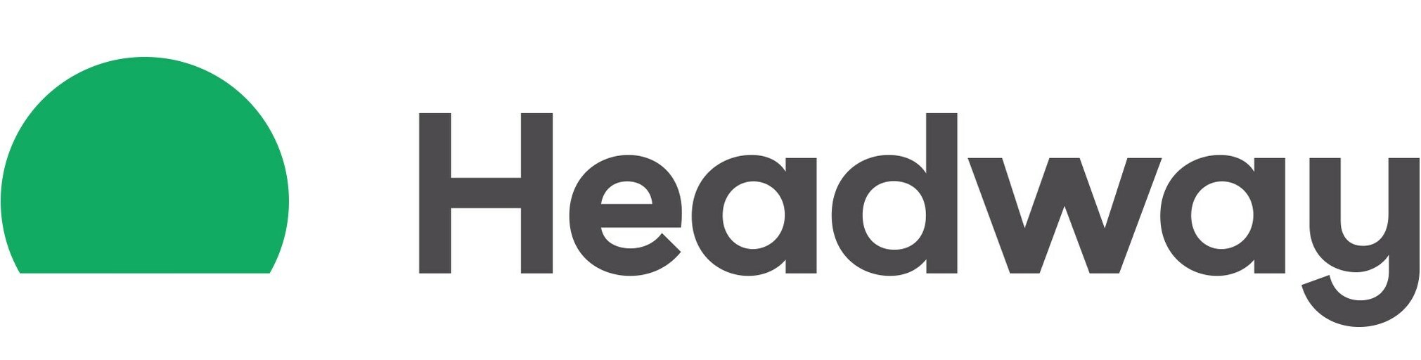 headway.co