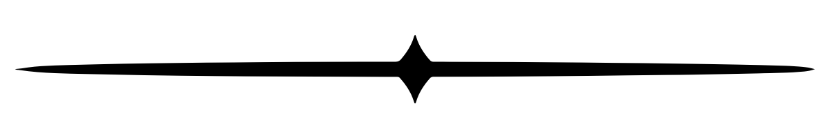 line (5)
