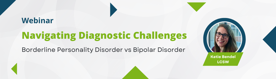 Navigating Diagnostic Challenges