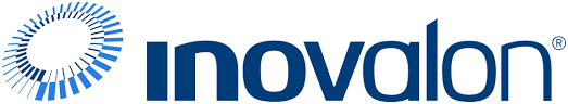 inovalon logo