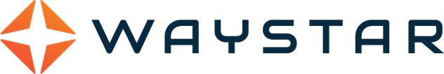 waystar_logo