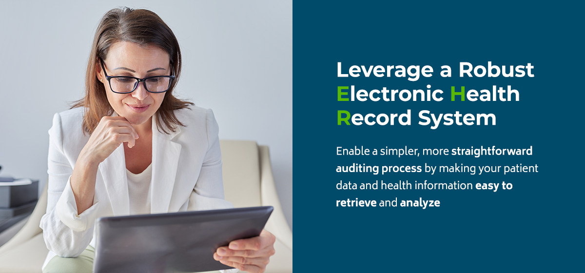 02-robust-electronic-health-record-system