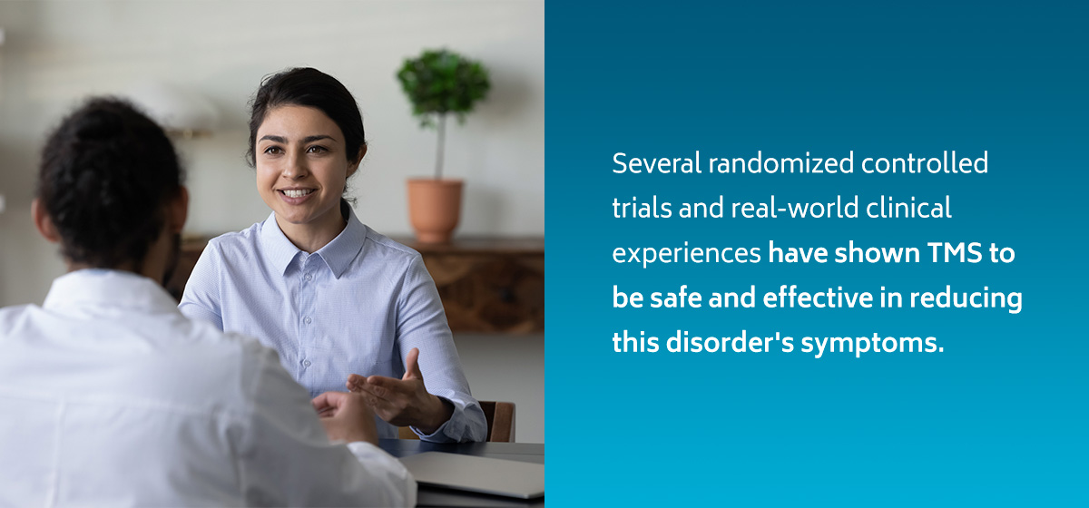 02-Obsessive-Compulsive-Disorder