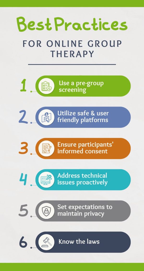 best-practices-online-group-therapy-600x1124.jpg