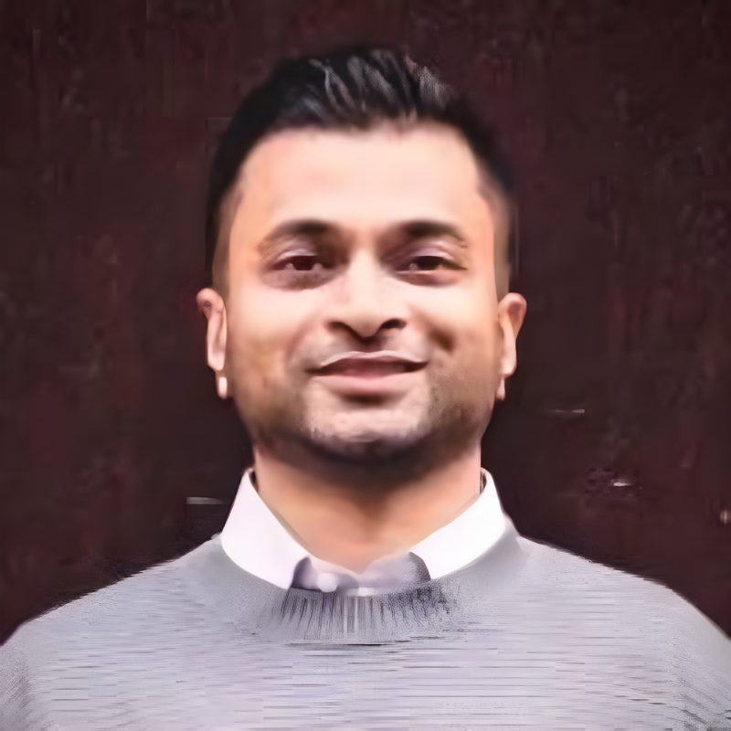 sanjiv (1)