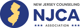 njca-logo-small-2
