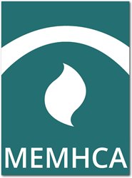 memhca-logo-250h