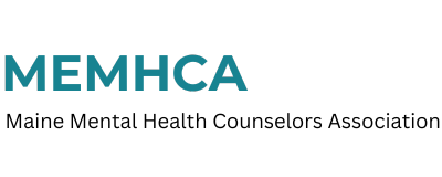 memhca