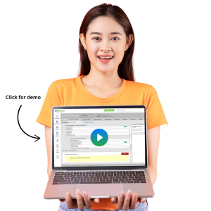 Treatment Planning Software for Mental Health | ICANotes