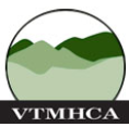vtmhcalogo