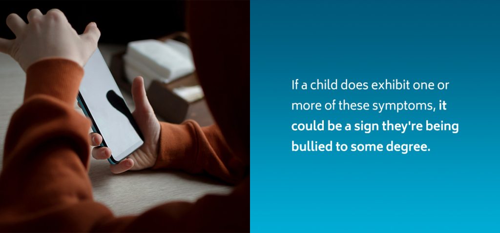 Effects of Cyberbullying: Mental Health Impacts on Children & Teens (2026)