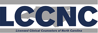 main-logo