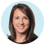 Allele H., APRN, ICANotes customer