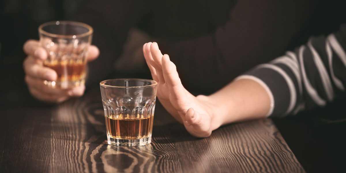 harm reduction alcohol (1)