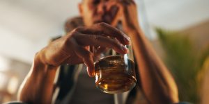 Anxiety and Substance Use (1)