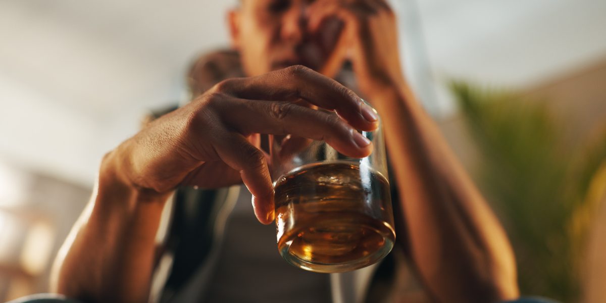 Anxiety and Substance Use (1)