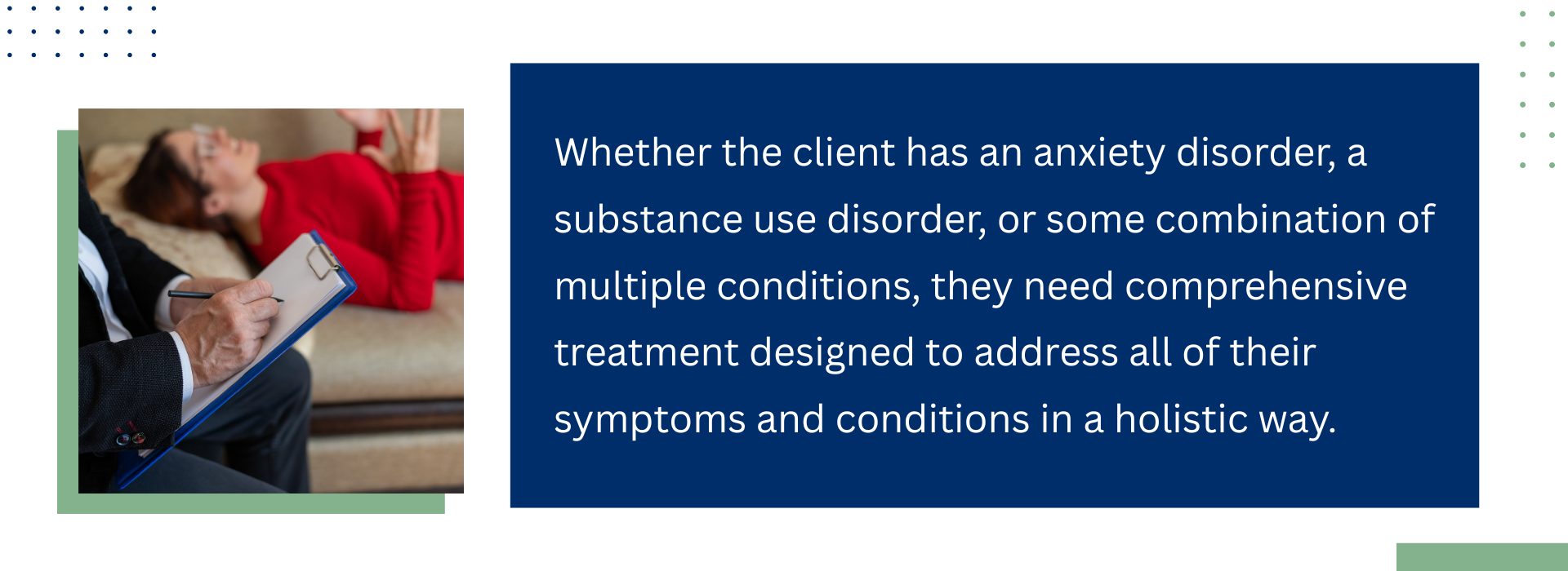 anxiety disorder (1)