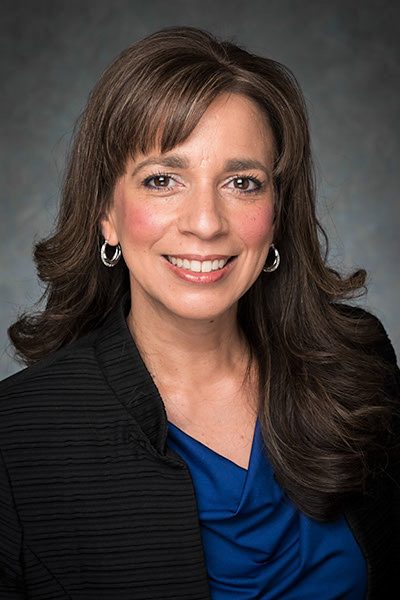 Diane Bigler