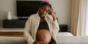 pregnancy grief (1)