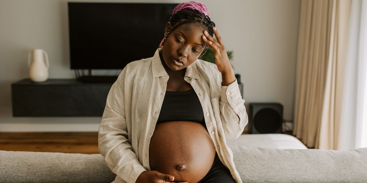 pregnancy grief (1)