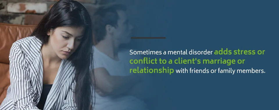 03-Relationships