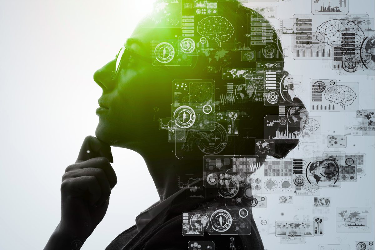 Informed Consent and AI in Healthcare (1) Informed Consent and AI in Healthcare (1)
