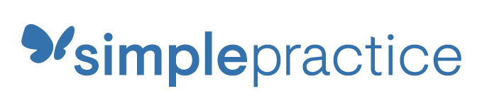SimplePracticeLogo-Blue