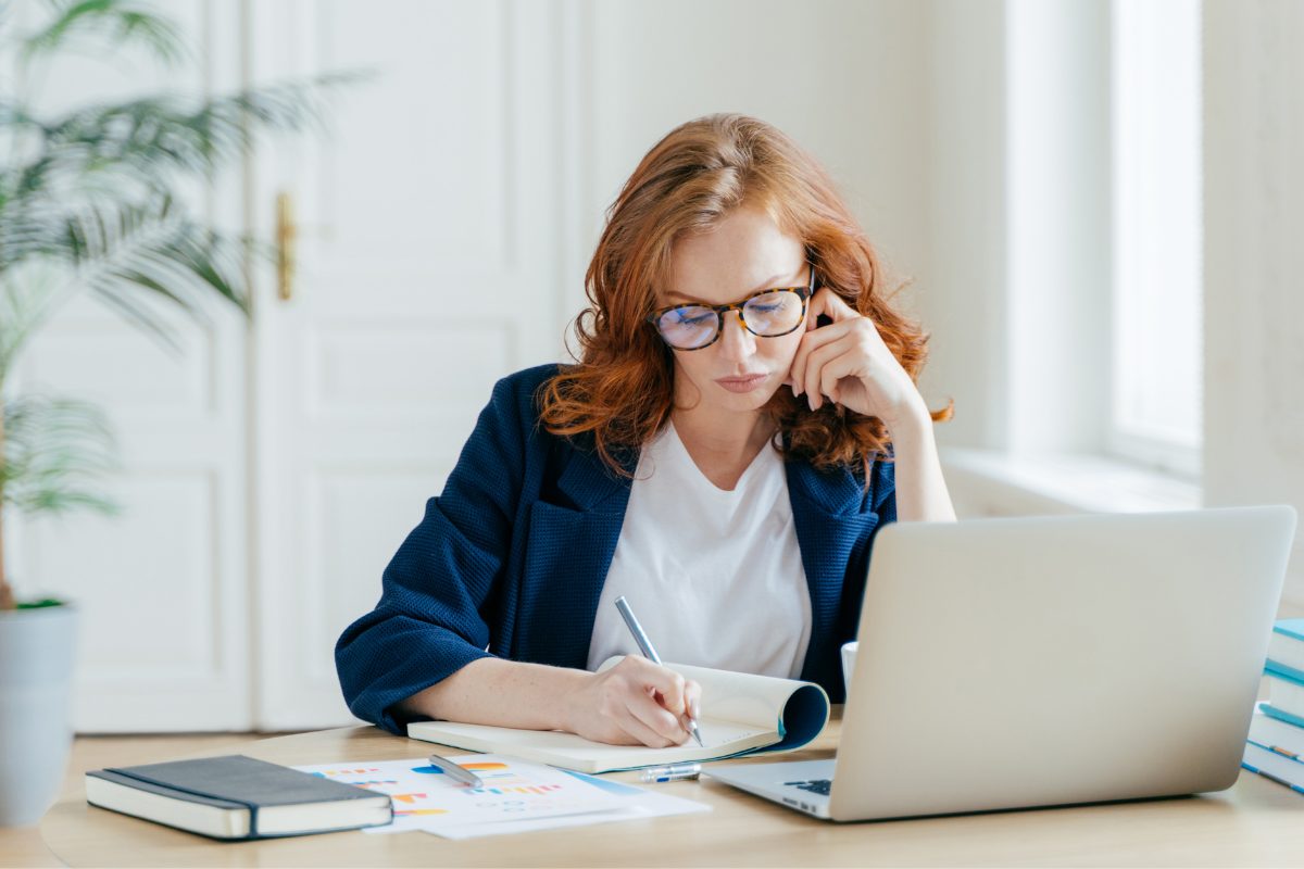 reformatting old blog 1200x800 - How to Properly Identify and Document Impairment